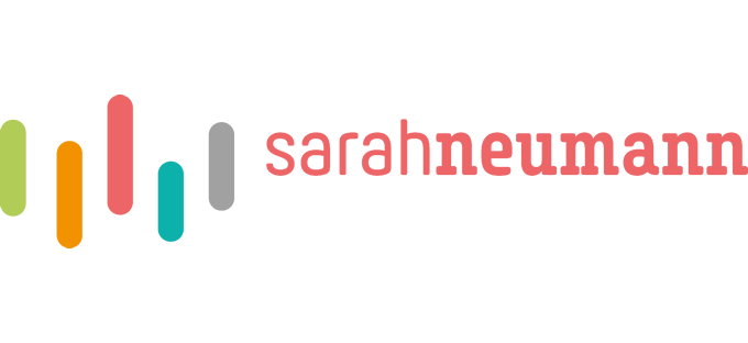 sarah-neumann-logo Sarah Neumann - Stimme, Musik, Rhythmus