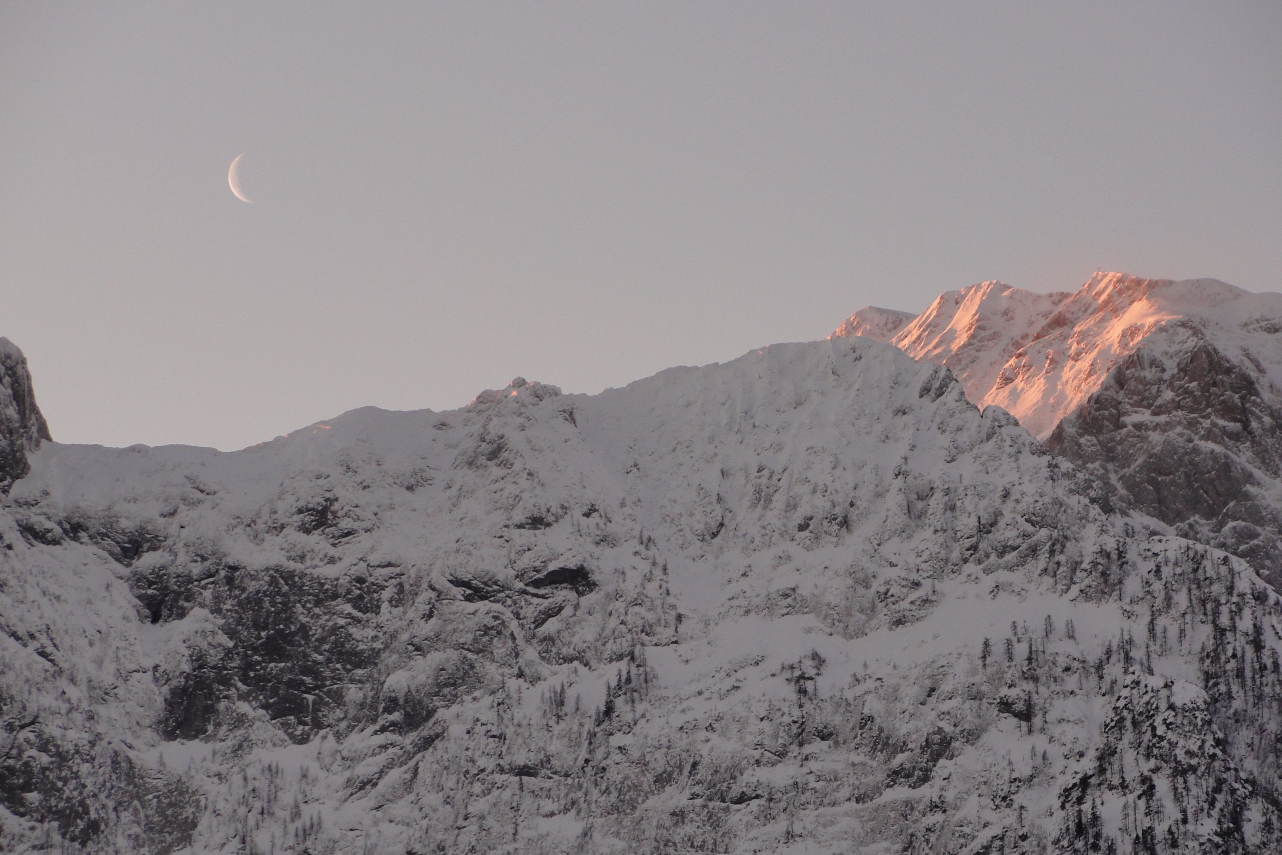 TaKeTiNa Tagesworkshop – Leicht und bewegt